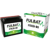 Akumulator Fulbat YTX20-BS FTX20-BS MF 12V 18.9Ah 270A